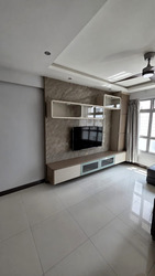 Blk 416A Fernvale Riverbow (Sengkang), HDB 4 Rooms #594127251